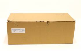 Aruba Ap-270-mnt-v Ap-270 Ap Vertical Pole/wall Outdoor Mount Kit With Clamps P/n