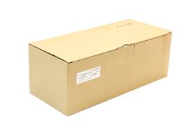 Ap-270-mnt-v1 Aruba Hpe Jw052a 270 Series Outdoor Pole/wall Long Mount Kit P/n