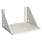 As-140-592 Atlas Wall Mount Shelf