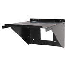 As11x12 Quam-nichols Wall Mount Equipment