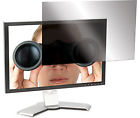 Asf22wusz Targus Lcd Monitor Privacy Filter 092636237752