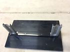 Cdai-a806wj36 Assembly. Sharp Hardware. Stand Tv Brackets