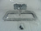 Assembly Stand Base Neck Mount Vizio Tv Pedestal Television
