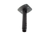 Ast-1321 Premier Mount Suspension Adapter New