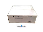 Ast-200s Ast-base Audiosource Speakers Metal Satellite Bases