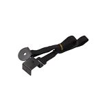 Ast20-a Avf Safety Strap For 752752003616