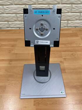 6e3nb08001 Asus Pa278qv Monitor Stand