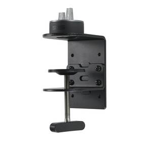 Acl02 Asus Proart Desk Mount Kit C-clamp 24in To 34in Displays Black