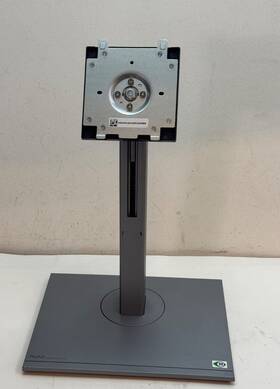 Pa278cv Asus 27 Inch Monitor Stand