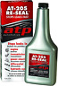 At-205 Atp Stops Leaks Ounce Bottle 313028890844
