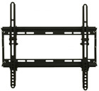 At400-t Orbital Holdings Inc Tv Wall Adjustable Tilt Mount 752752956585