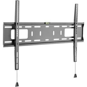 Ad-wf-10090 Atdec Adwf10090 X-large Fixed Angle Wall Mount Supports Displays Up To