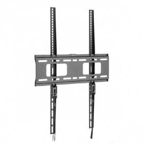 Ad-wfp-5040 Atdec Adwfp5040 Small Fixed Angle Portrait Display Wall Mount Supports