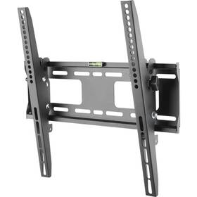 Adwt5040 Atdec 5040 Wall Mount For Display Monitor 110.23 Lb Load Capacity