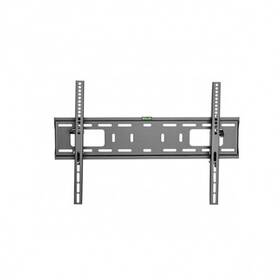 Ad-wt-5060 Atdec Adwt5060 Tilt Wall Mount 5060