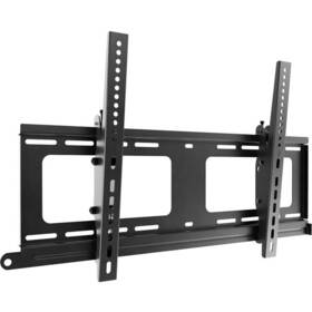 Adwt8060 Atdec Wall Mount For Display Touchscreen Monitor Black