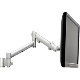 Awmsdw6s Atdec Full Motion Wall Mount For Up To 32in Display