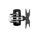 Th-1040-vfm Atdec Telehook Arm Swing Mount