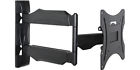 Th-1040-vfl Atdec Ultra Mount Slim 79965 Profile Telehook Wall - 3