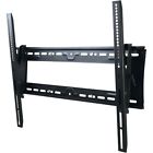 Th-3070-ut Atdec Th3070ut Tilt Wall