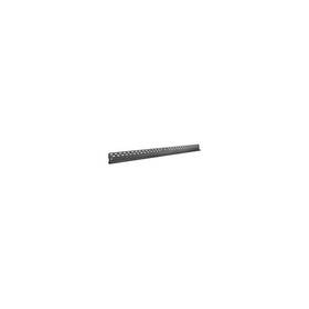 Th-vwp-160 Atdec Thvwp160 Wall Plate For The Universal Video Mounting System Use Wi