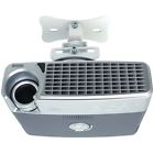 Atdthwhpjfm Telehook Th-wh-pj-fm Projector Flush 881493002340
