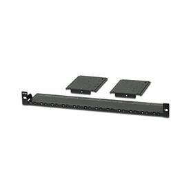 Ve-rmk1u Aten Rack Mount For Video Extender Kvm Vermk1u