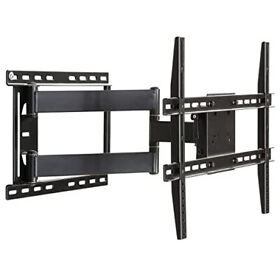 Atlantic Full Motion Tv Mount 37inch 84inch