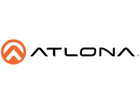 At-uhd-sw-510w-rm Atlona Rack Mount Kit For At-uhd-sw-510w