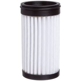 B-233 Atp Automatic Transmission Filter Kit