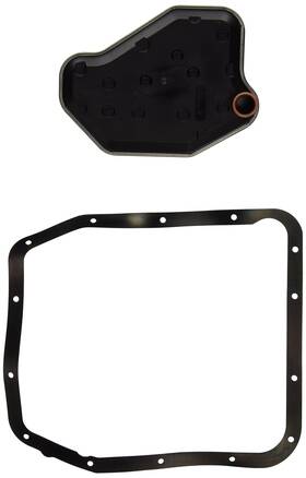 Tf-118 Atp Automatic Transmission Filter Kit