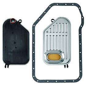 Tf-263 Atp Automatic Transmission Filter Kit