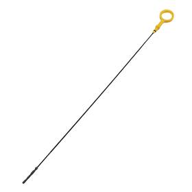 059115611am Atsuch Engine Oil Level Fluid Dipstick Compatible With Audi Q7 3.0 Tdi Diesel 2010-2
