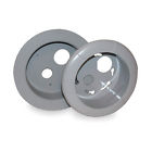 3-pulnix Attachment Brand Bu-2000 Flush Mount 100
