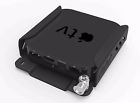 Atven35 Maclocks Apple Tv Mount 3th