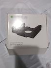 Atven73 Compulocks Brands Security Mount Enclosure For Apple Tv