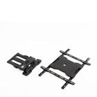 1039496 Au65 Crimson Av Worlds Thinnest Articulating Mount Solution Sku 0815885014093