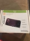 Au7398 Lyriq Source Audio Input