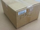 Pwb-100-wht Audio Video Wall Box Fsr