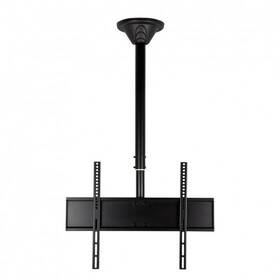 As-cm3260 Audio Solutions / Metra Home Theater Ethereal Ascm3260 Tv Ceiling Mount With Tilt And Swivel For 32 Inch -60