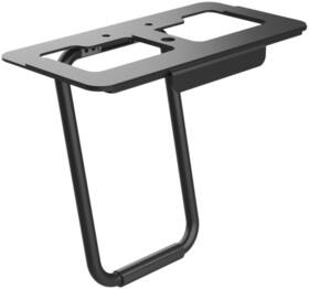 Rxv81-tv-mount Audiocodes Rxv81 Tv Mount Stand