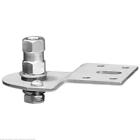Audodge Findingking Kalibur Kd1 Accessories 0722900000095