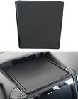 Auovo Dashboard Mats For Subaru Forester Accessories 2019-2022 Crosstrek 2018-2