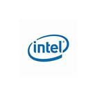 Aupbezel4uf New Intel Rack Bezel Kit 735858235976