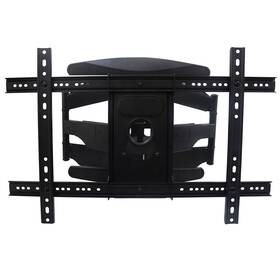 Tvwmnt06 Aurabeam Tv Wall Mount Fixed Tilting For Fits 40 Inch - 70 Tvs Lcd/led Flat Screens
