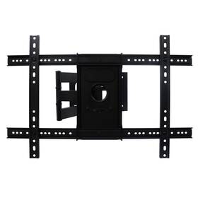 Tvwmnt10 Aurabeam Tv Wall Mount Bracket For Fits 40 Inch - 70 Tvs Lcd/led Flat Screens Monitor