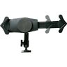 Aut-vdm Cta Digital Vehicle Dashboard Mount 656777015893