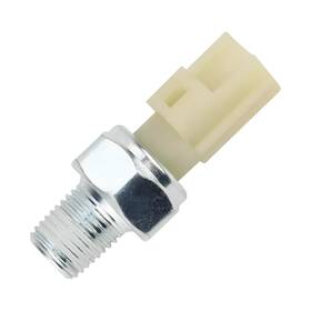 Scwts6u5z-9278-d Auto Occasion Engine Oil Pressure Sensor Compatible With Ford 00-17 F150/98-19 Explorer/02-