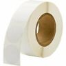 Av-d32-23a111-50 Southco Tilt Head Assembly Swivel Single Arm Wall 817382014309