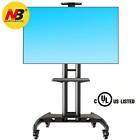 Ava1500-60-1p North Bayou Ava Tv Stand 714270962257